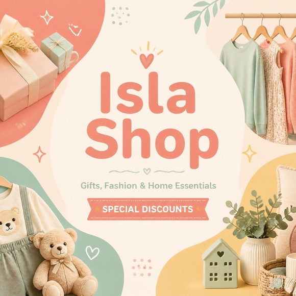 isla_yac